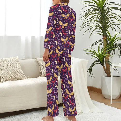 Women Bottoms
