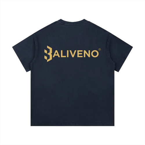 Men's T-Shirts