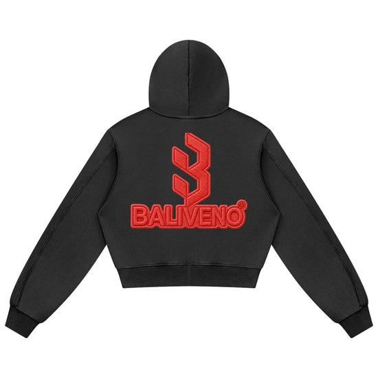 Baliveno Women&