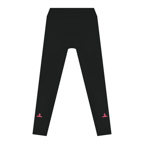 Baliveno Women&