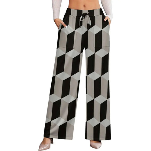 Women Bottoms