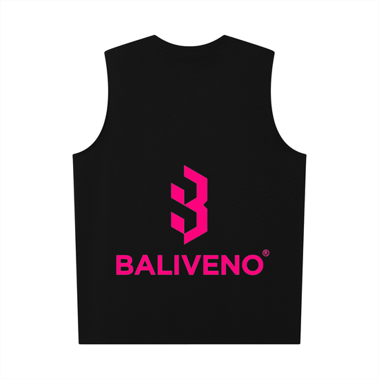 BALIVENO Men&