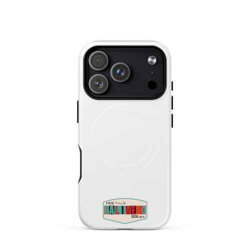 Cases