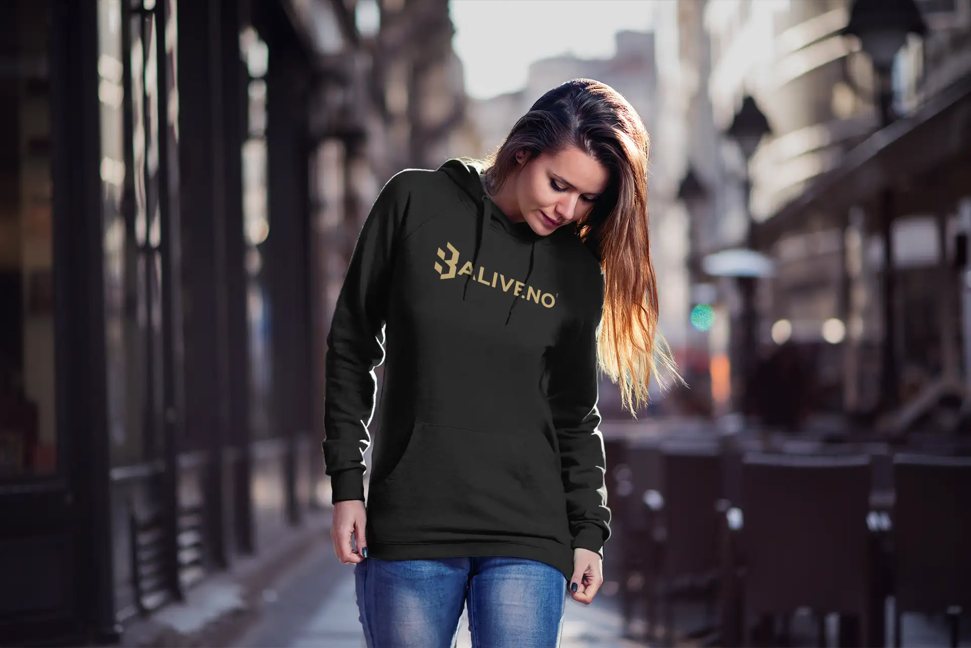 BALIVENO FASHION HOUSE LTD,baliveno.com,GB,England
