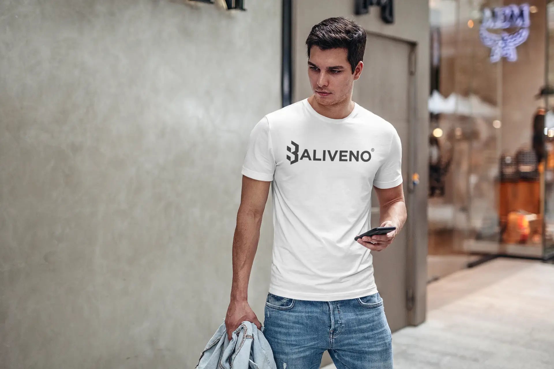 BALIVENO FASHION HOUSE LTD,baliveno.com,GB,England