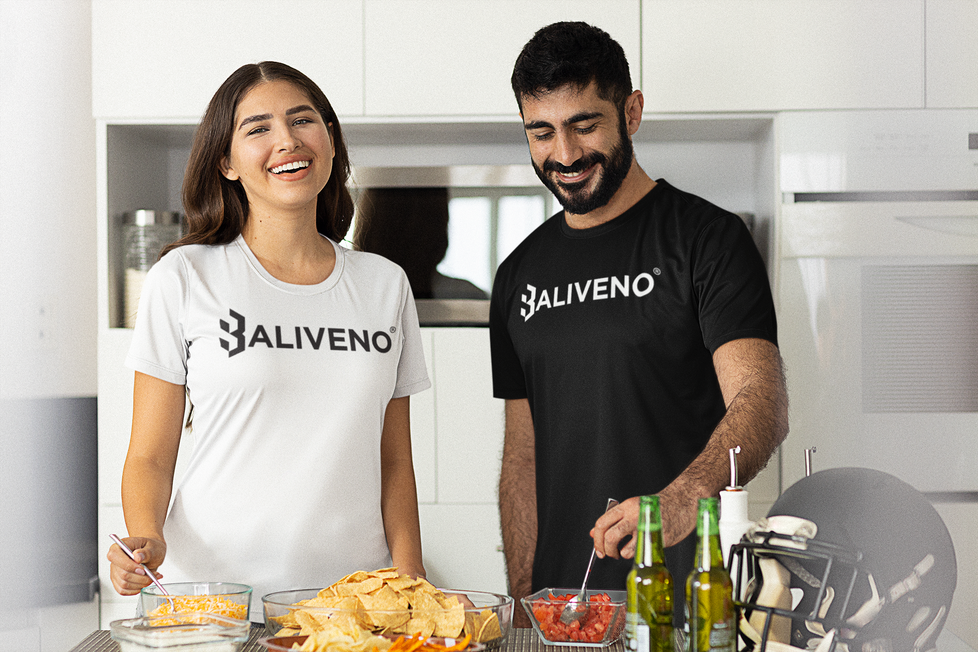 Baliveno luxury Comfort Fashion Clothes & Accessories | Womens Clothes
– BALIVENO FASHION HOUSE LTD