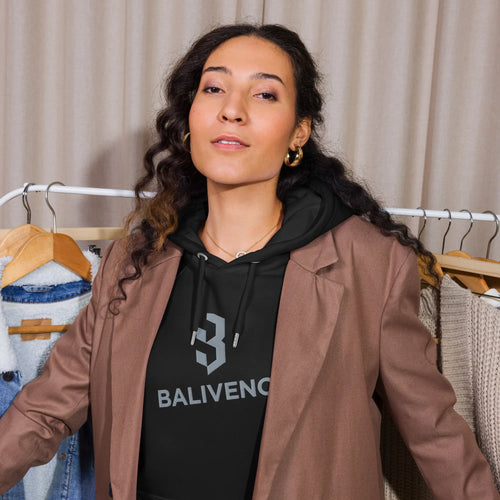 Women Hoodies