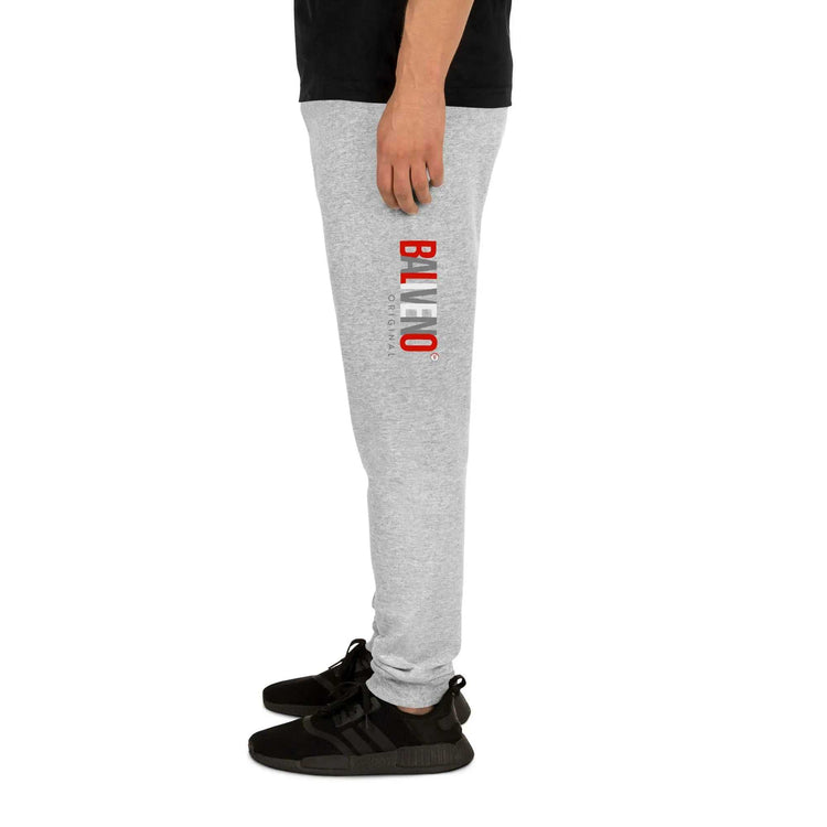 Baliveno Unisex Joggers, Baliveno Fashion, Cotton Joggers, Mens JoggerGet ready for that 10K run or take it slow in your backyard—these joggers are sure to make you feel comfortable either way.
• 60% cotton, 40% polyester pre-shrunkBALIVENO FASHION HOUSE LTDBaliveno Unisex Joggers, Baliveno Fashion, Cotton Joggers, Mens Joggers, Womens Joggers,BALIVENO FASHION HOUSE LTD