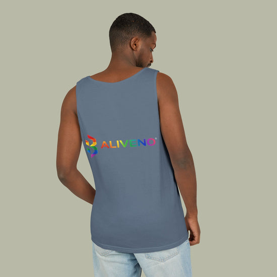 Baliveno: The Intersection of Motivation and High-End Fashion