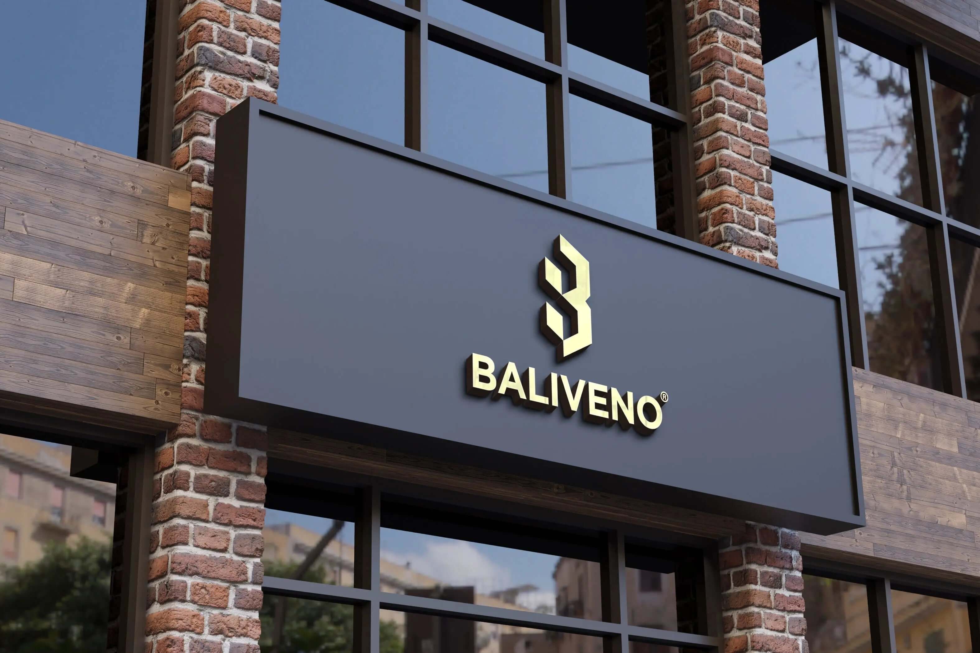 Baliveno Fashion House, Brand Awareness and SEO Strategy - BALIVENO FASHION HOUSE LTD