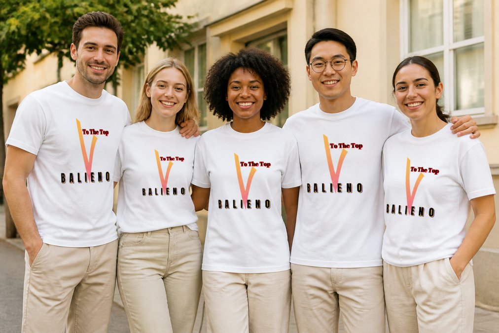 5 Best Ethical Clothing Brands for Everyday Wear