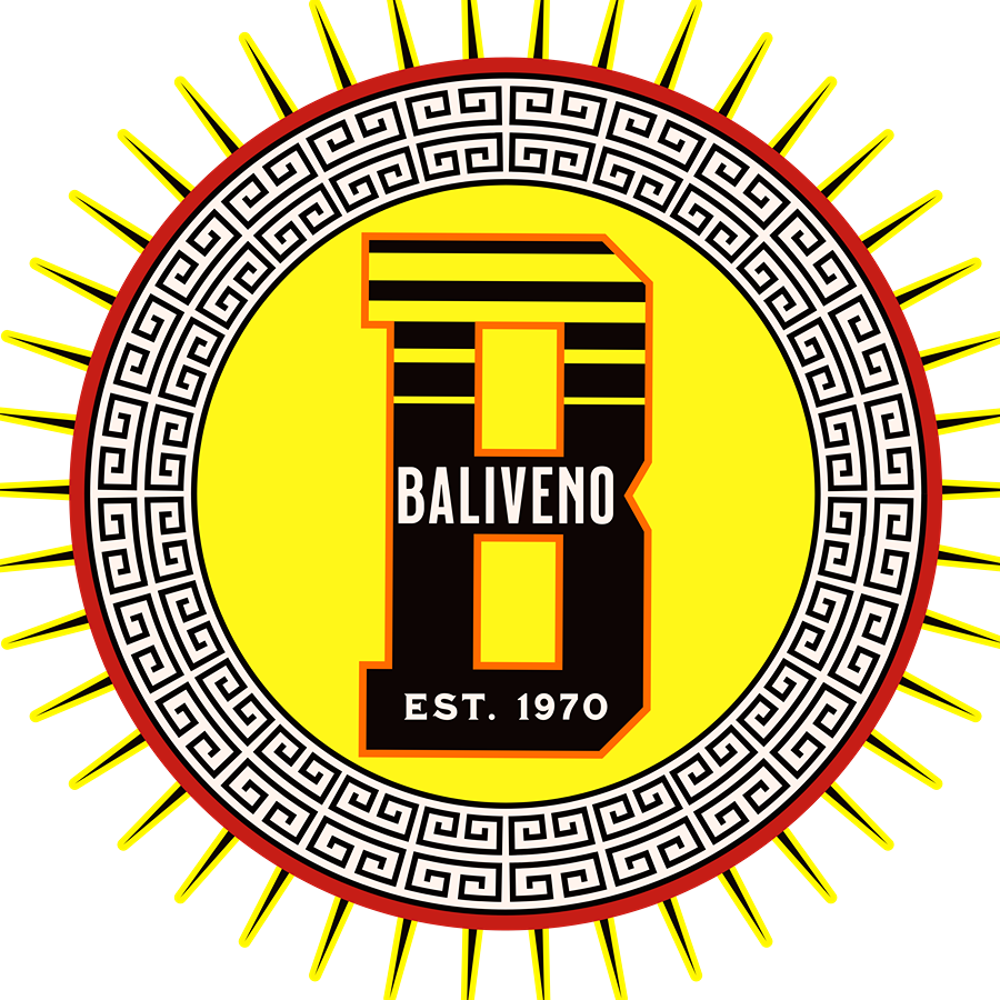 Baliveno Brand update