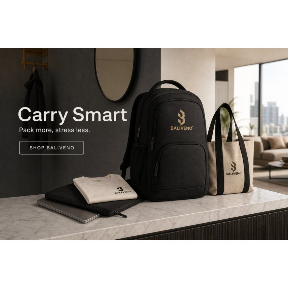 Minimalist Wardrobe Essentials for Cold Weather Climates