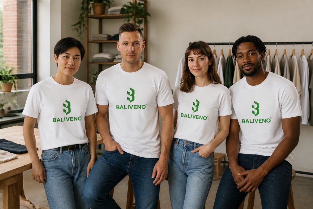 Build a Sustainable Minimalist Wardrobe: A How-To