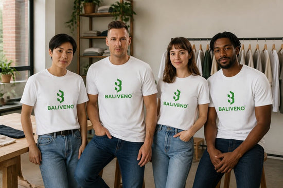 Build a Sustainable Minimalist Wardrobe: A How-To