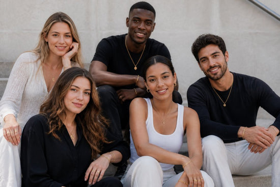 Buy Sustainable Luxury Everyday Basics: 2026 Guide