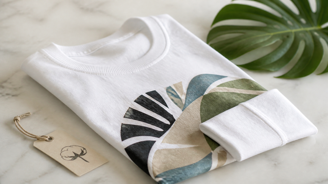 Baliveno Luxury Sports Clothing: Unisex, Sustainable Style