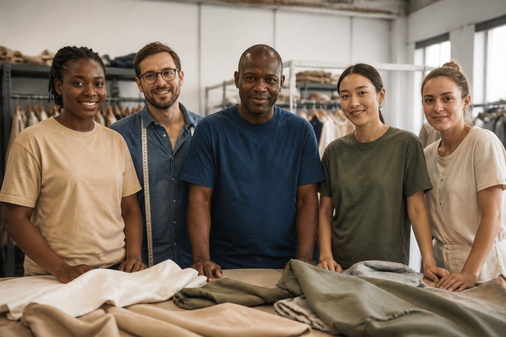 Is a Transparent Fashion Supply Chain Worth It? 2026 Review