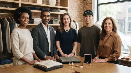 Is Expensive Clothing Worth the Cost? A Data-Driven Analysis