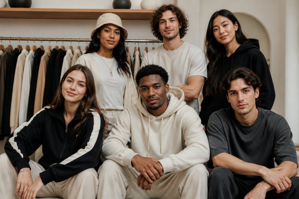 Is High-Quality Clothing Worth It? A Data-Driven Analysis