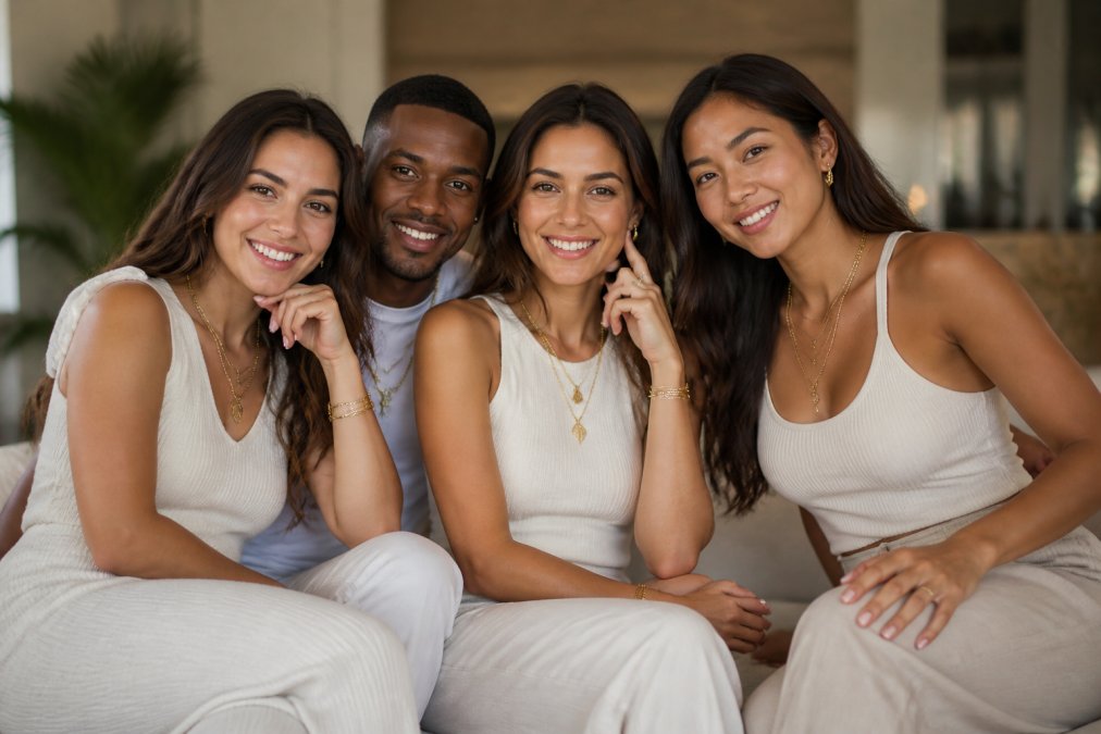 Premium Basics Alternatives to Wearpact: 2026 Guide
