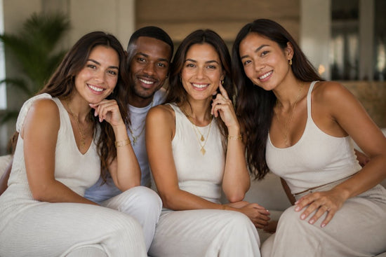 Premium Basics Alternatives to Wearpact: 2026 Guide