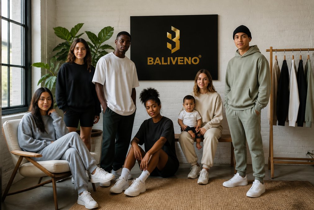 Tips for Buying Unisex Luxury Fashion
