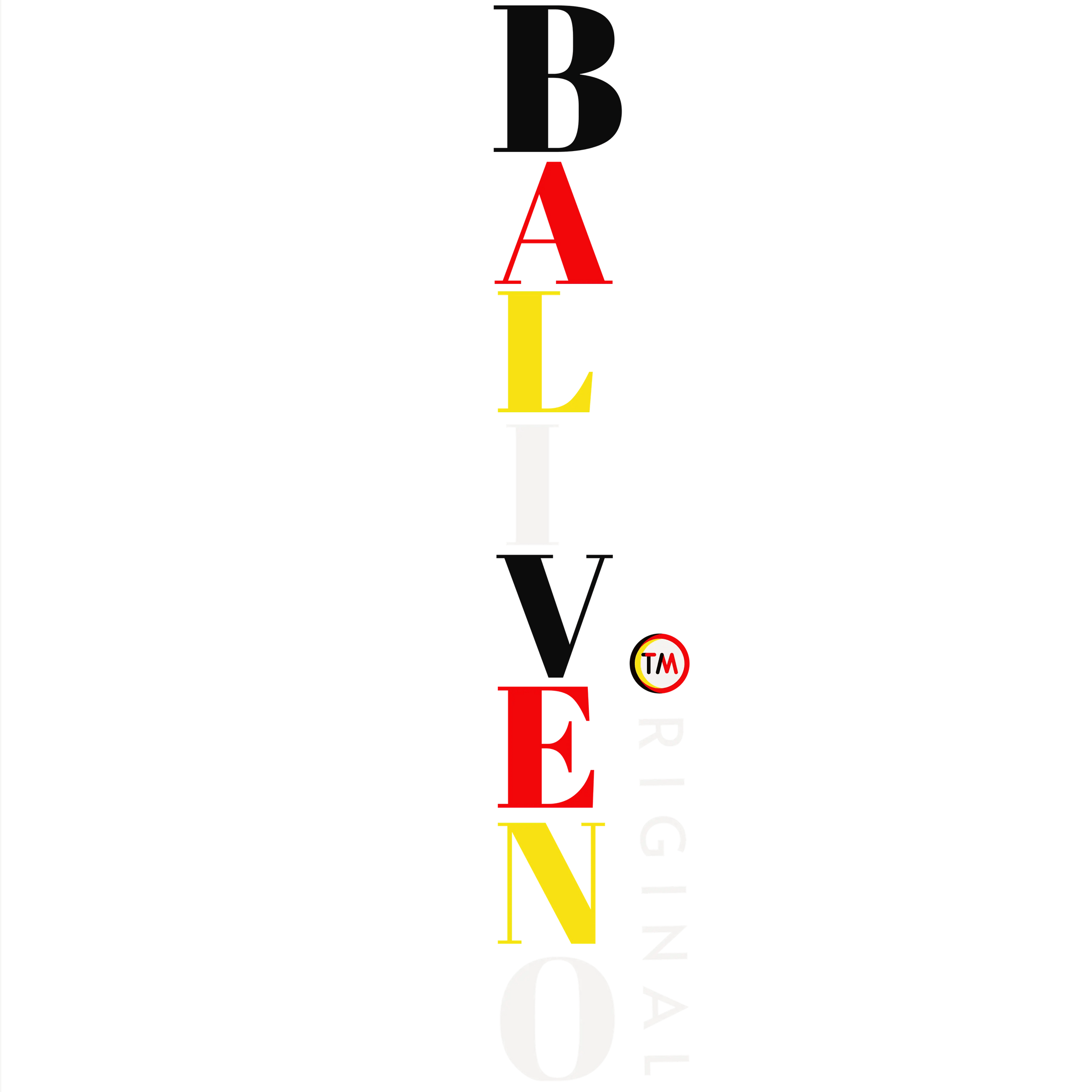 Baliveno Men Hoodies,BALIVENO FASHION HOUSE LTD,baliveno.com