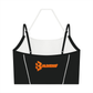 Baliveno Women&