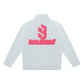 Baliveno Unisex Stand Collar Jacket