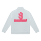 Baliveno Unisex Stand Collar Jacket