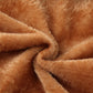 Winter Cotton Coat Jacket For Men
