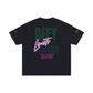 NBaliveno Unisex Oversized Cotton T-Shirt