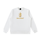 BALIVENO Essential Heavyweight Crewneck Sweatshirt — Studio 15