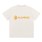 Sorona Quick-Dry Cooling T-Shirt