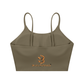BALIVENO Women&