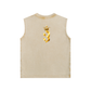 BALIVENO Washed Kids&