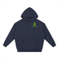 Baliveno Essential Heavyweight Hoodie