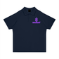 Baliveno Unisex Regular Fit Polo Shirt