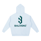 Essential Heavyweight Hoodie