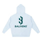 Essential Heavyweight Hoodie