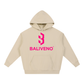 Essential Heavyweight Hoodie