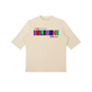 Essential Mock Neck Short Sleeve T-Shirt