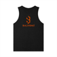 BALIVENO Men&