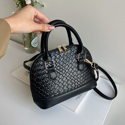Casual Stylish Trendy Womens Shoulder And Crossbody Bag