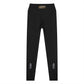 Baliveno Women’s High Waisted Yoga Leggings