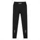 Baliveno Women’s High Waisted Yoga Leggings