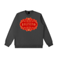 BALIVENO Essential Heavyweight Crewneck Sweatshirt — Studio 07