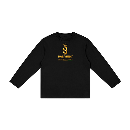 Baliveno Kid&