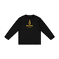 Baliveno Kid&